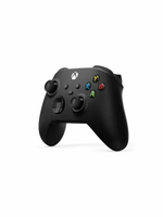 Геймпад Microsoft Xbox Series, carbon black