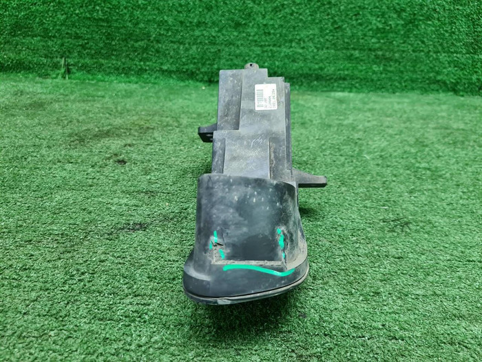 ПТФ правая Jeep Grand Cherokee WK2 (2013-2022)