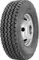 Goodride CR926B 315/80 R22,5 154/151M
