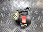 Пульт правый Honda CRF1000L Africa Twin 1000 SD04 051669