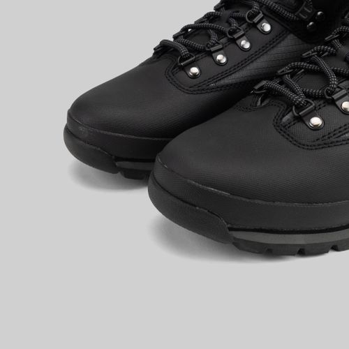 Ботинки Timberland Euro Hiker артикул:TB0A64ZH0151 - купить в магазине Дайс