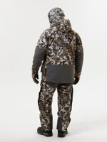 Костюм Remington Explorer 60С Winter Forest