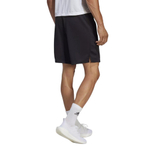 Баскетбольные шорты adidas TR-ES ALLSETSHO Shorts Black