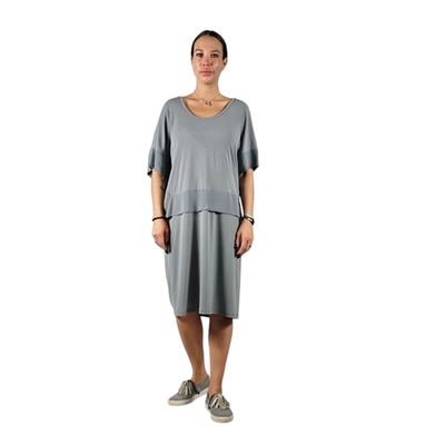 Платье размер 44