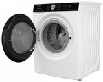 Стиральная машина Gorenje WNS1X4A3AWIFI/C