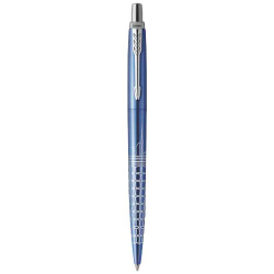 Parker Jotter SE Global Icons шариковая ручка