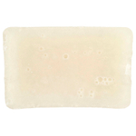 ATTITUDE, Leaves Bar ™, мыло для тела, пачули и черный перец, 113 г (4 унции)