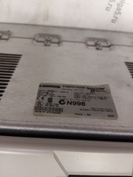 S.E ATV58FHD16N4305 б/у