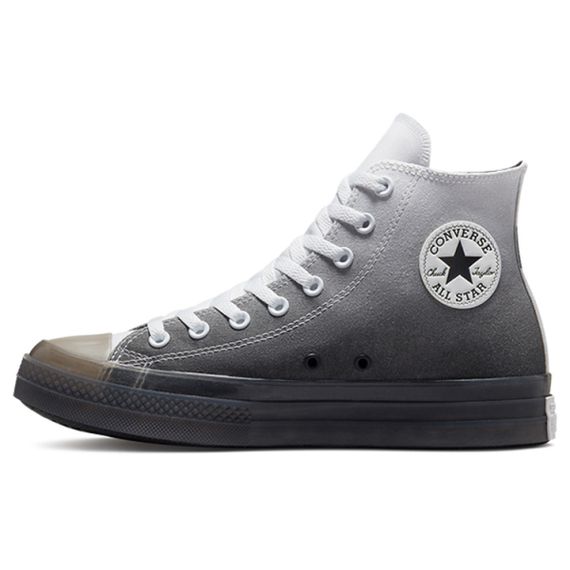 Converse All Star CX Chuck Taylor