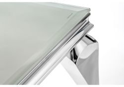 Стол Flavia 150х90х75