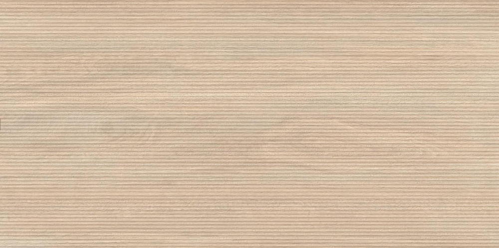Vitra ArtWood Ригато Бежевый Матовый 60x120