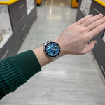 Casio EFV-C110D-2B