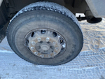 Zoomlion ZTC* 6x4 Автокран ZTC300V 	(Дизельный, 7,8 л, 313 л.с., МТ)