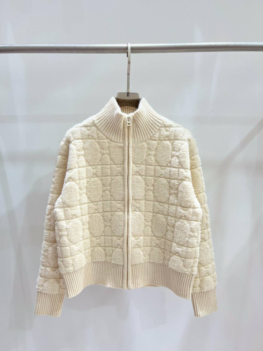 Кардиган Dior