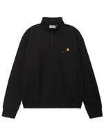 Толстовка На Молнии (Half-zip) Half Zip American Script Sweat