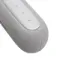 Harman Kardon Luna Grey