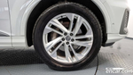 Audi Q7 (4M) 45 TDI Quattro Premium (05.2020)