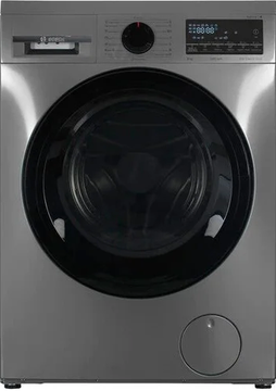 Стиральная машина BOSCH WLS2846SME