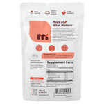 Micro Ingredients, масло антарктического криля, 300 капсул