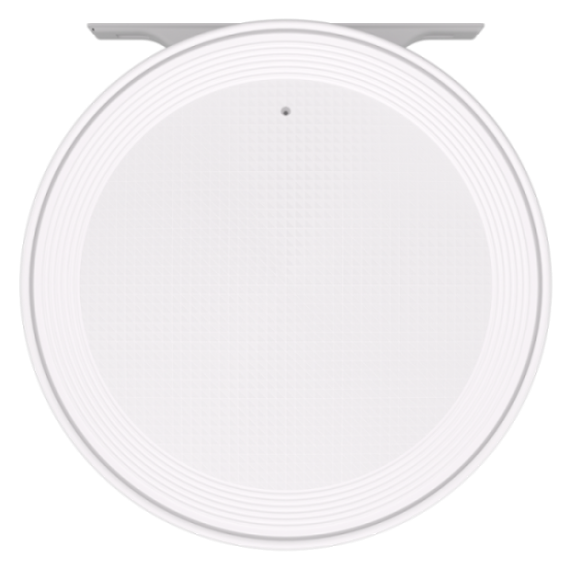 Электрический водонагреватель серии RELAX SWH-R50-RE — (7)