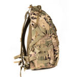 Тактический рюкзак 35л / мультикам