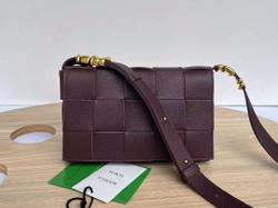 Bottega Veneta Cassette 23 cm