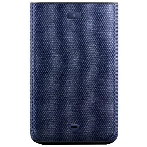 Умная колонка Яндекс Станция 2 с Алисой «Кобальт» | Cobalt