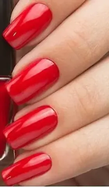 Лак Zuetc Every day 46