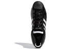 Кроссовки Adidas Pro Model 2G