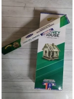Satya благовония палочки Money House