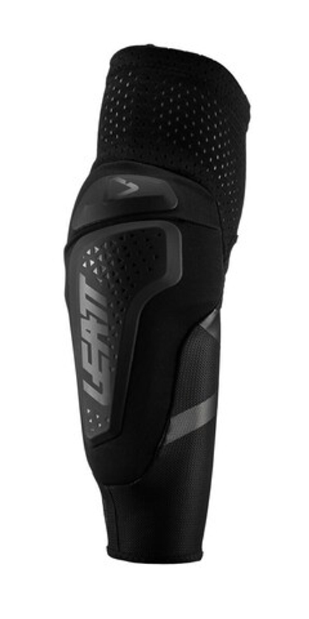 Налокотники Leatt 3DF 6.0 Elbow Guard