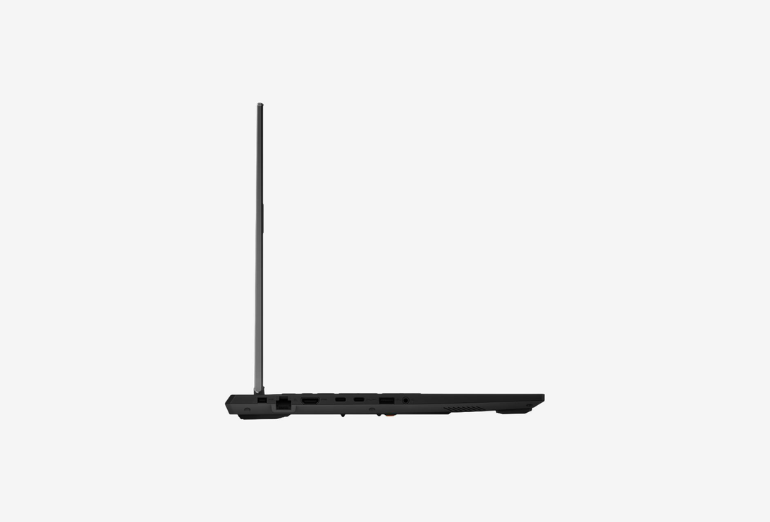 FA608WI-QT040_07251223120224