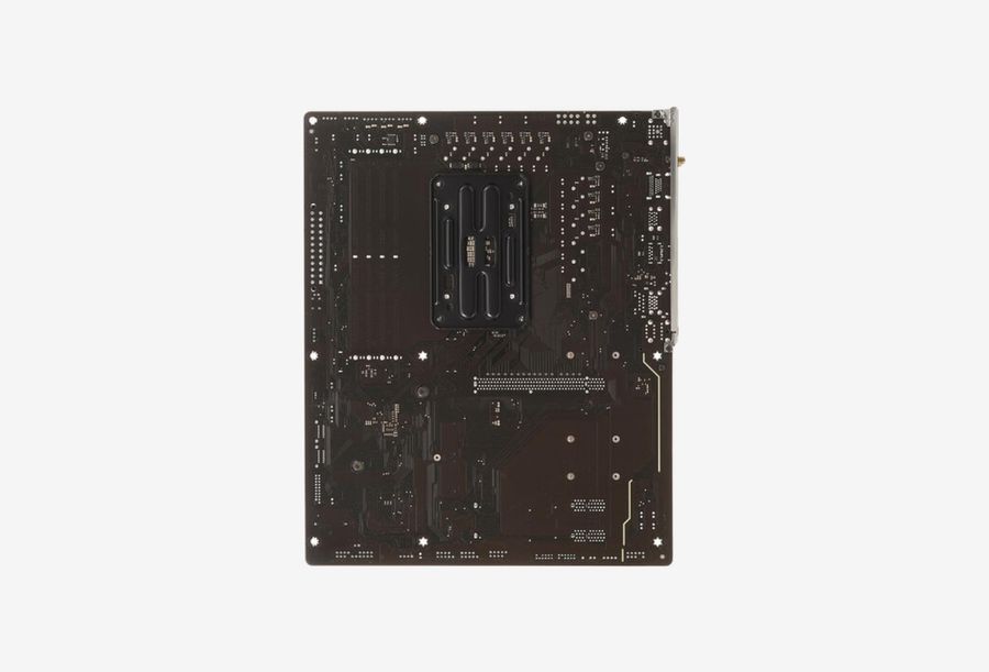 GIGABYTE B650 GAMING X AX V2_0226709110238