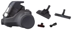 Пылесос Electrolux EC41-4T