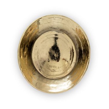 Дверная ручка POKE CM3042