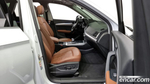 Audi Q5 (FY) 40 TDI Quattro (01.2022)