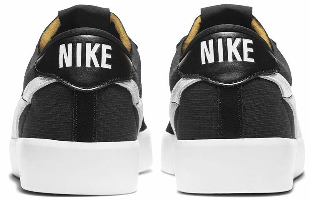 Кроссовки Nike Sb Bruin Low React