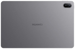 Планшет  Huawei MatePad SE 11'' 4/128GB WiFi