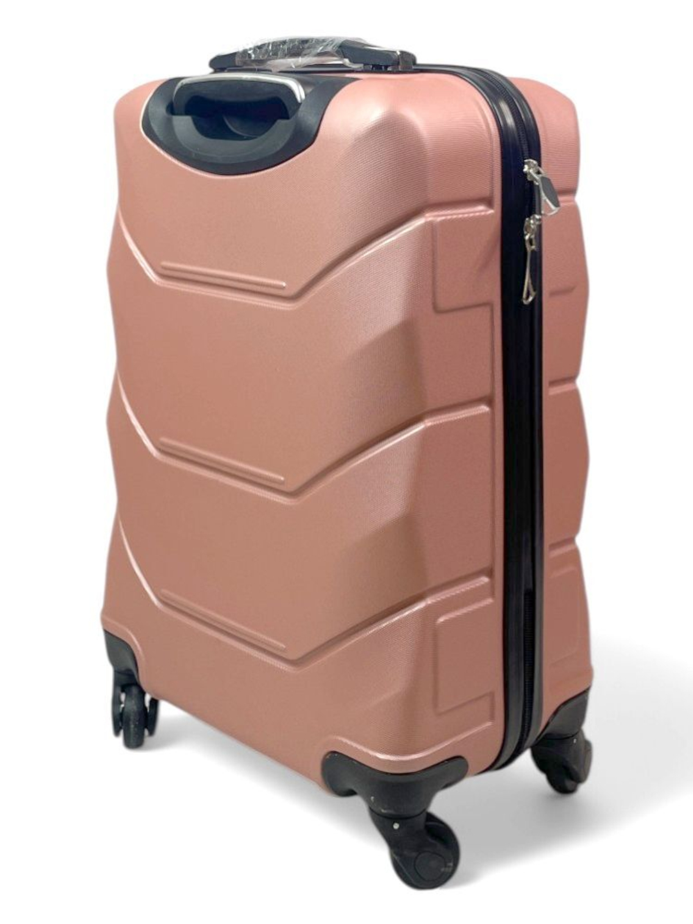 Ручная кладь Freedom Model One, Пудровый, S