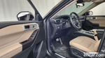Ford Explorer 6 Generation 2.3 Limited 4WD (12.2019)
