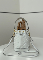 Fendi Mon Tresor 18 cm