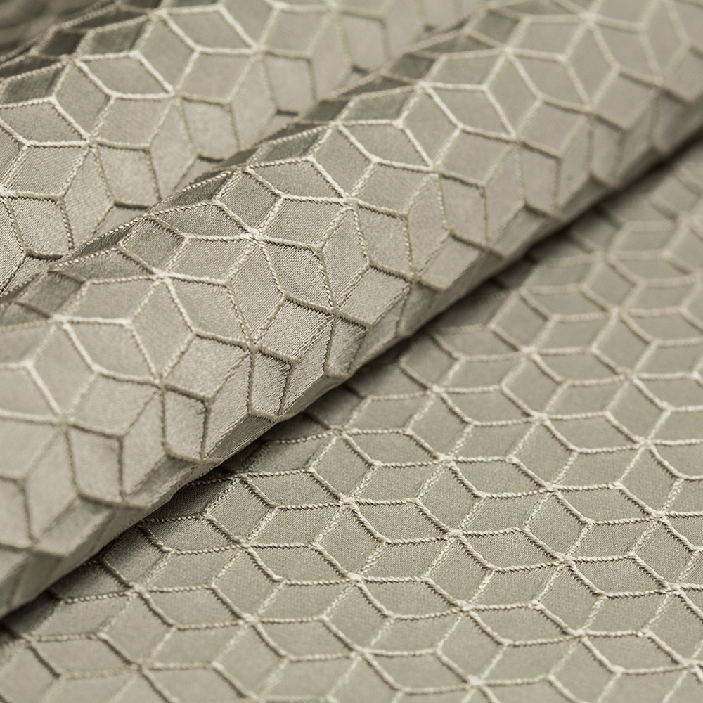 Ткань Daylight Moonstone Helda