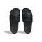 Adidas Adilette 'Triple Black'