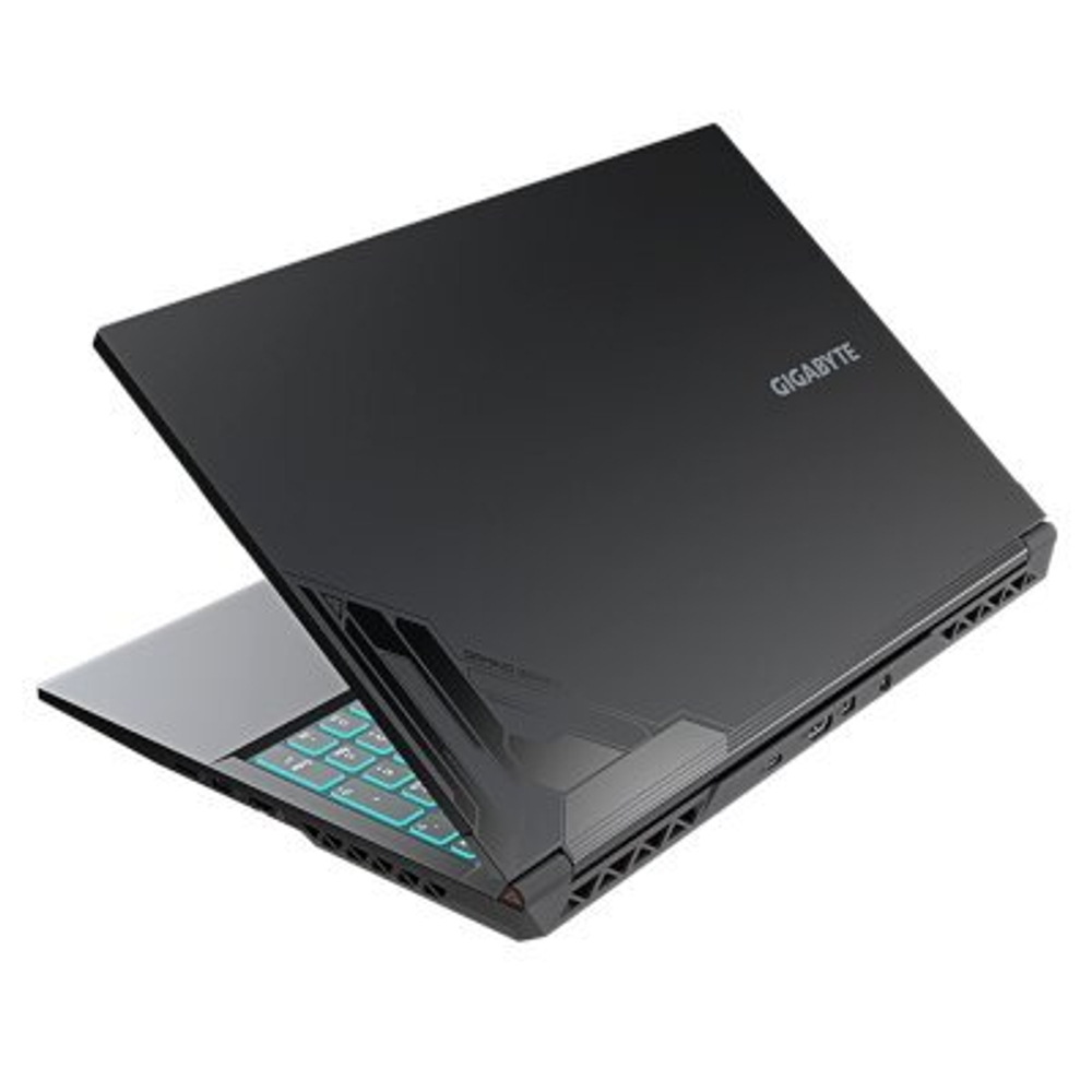 Ноутбук GigaByte G5 2023 KF5-H3KZ353SD-wpro