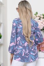 Блузка 41754 Avili