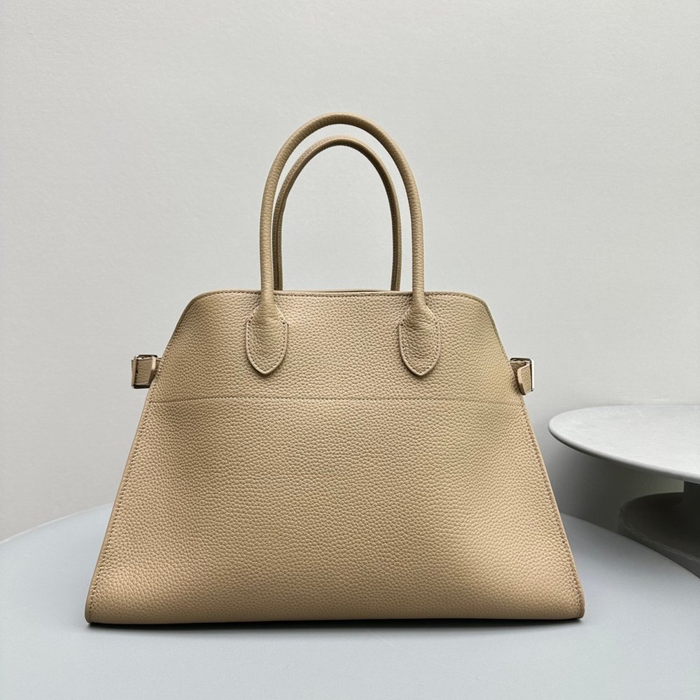 The Row Margaux 15