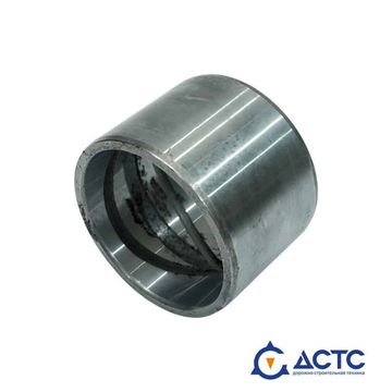 Втулка гидроцилиндра стрелы LOVOL FL956F-II