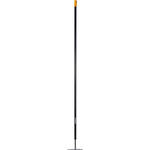 Тяпка Plantic Solid   26408-01