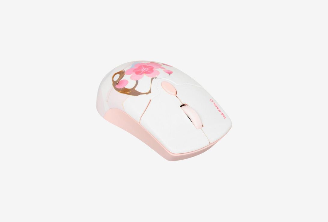 VM01-V2-01_0226326101105