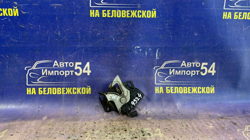 Замок капота Honda ACCORD 2008-2013